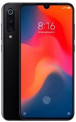 Прошивка телефона Xiaomi Mi 9 Lite в Краснодаре